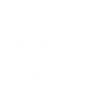 NH Overland